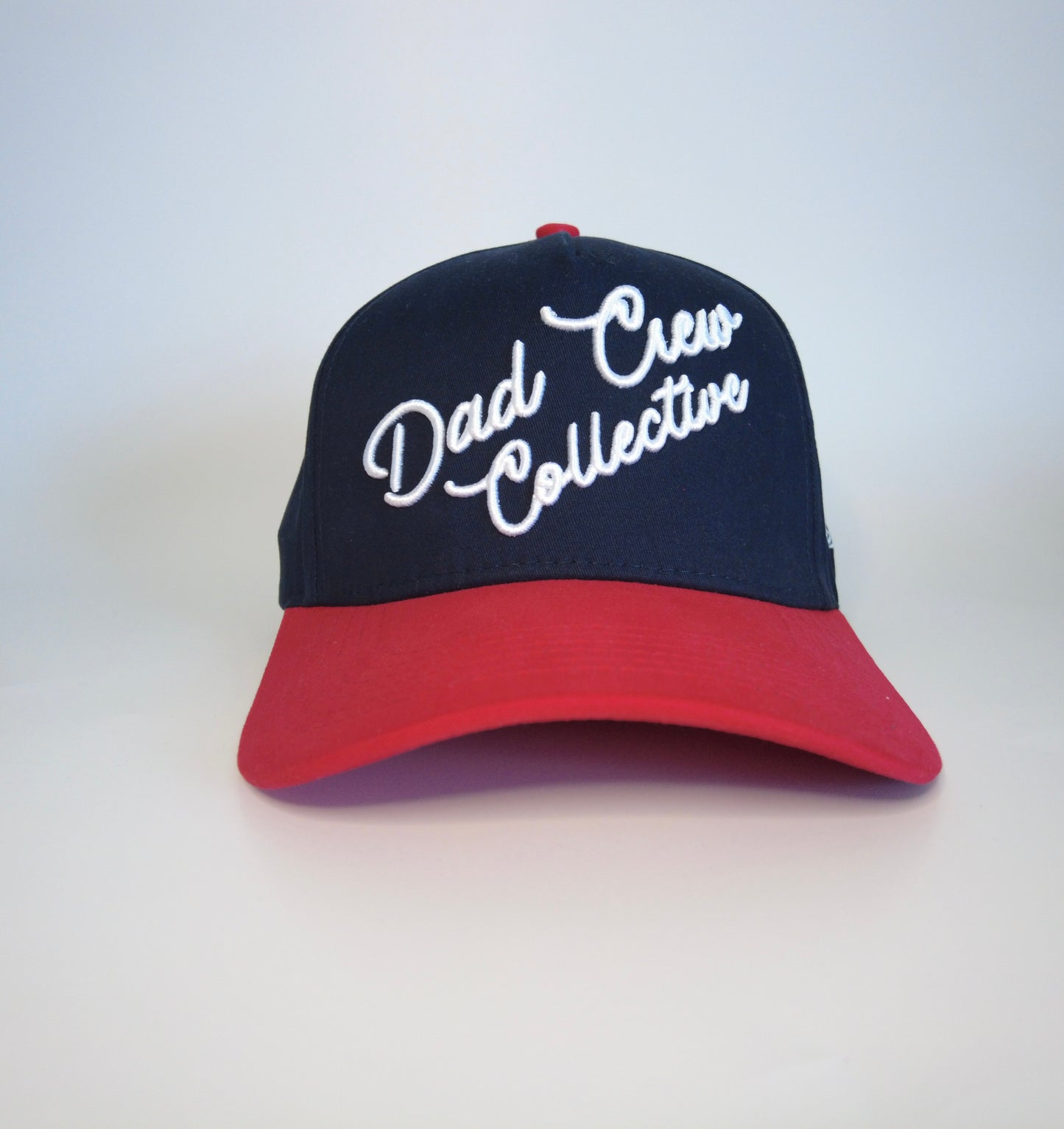 Legacy Makers Hat