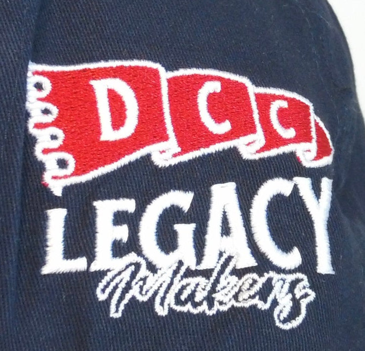 Legacy Makers Hat