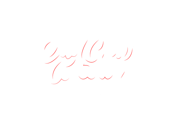 Dad Crew Collective