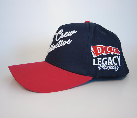 Legacy Makers Hat